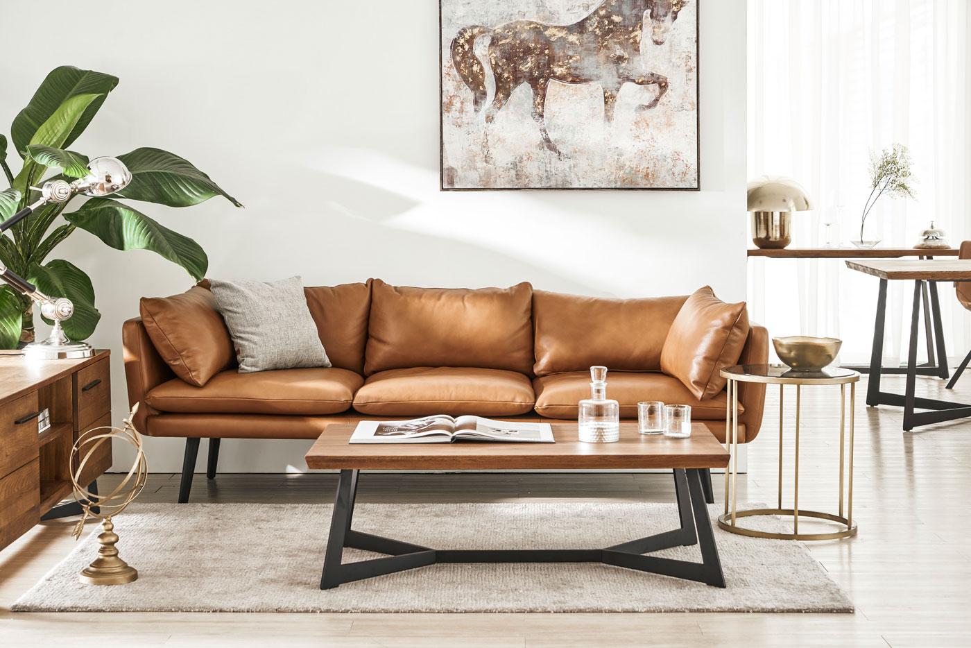 Công trình thực tế